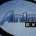 Bojogá estará presente no Anima Expo 2012