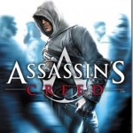 Assassin's Creed (Ubisoft, 2007)