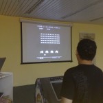 Primeira semana do Festival Bojogá se encerra com arcades clássicos e a muita cultura