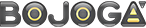 Bojogá