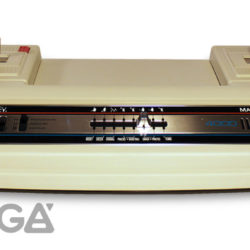Odyssey-4000