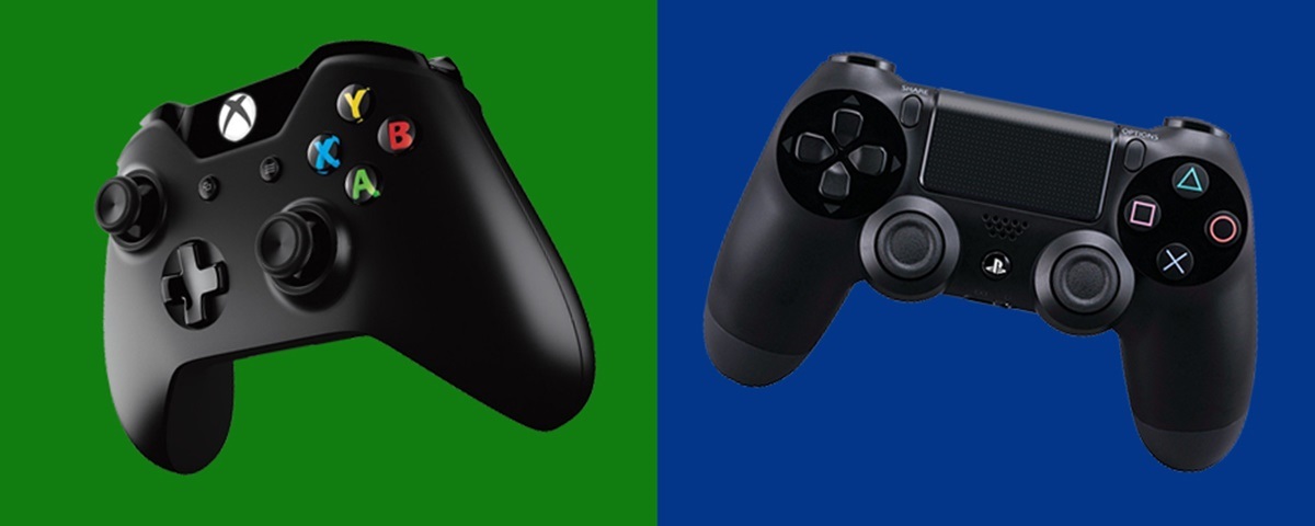 Questões políticas atrapalham crossplay entre XOne e PS4, revela Yoshida