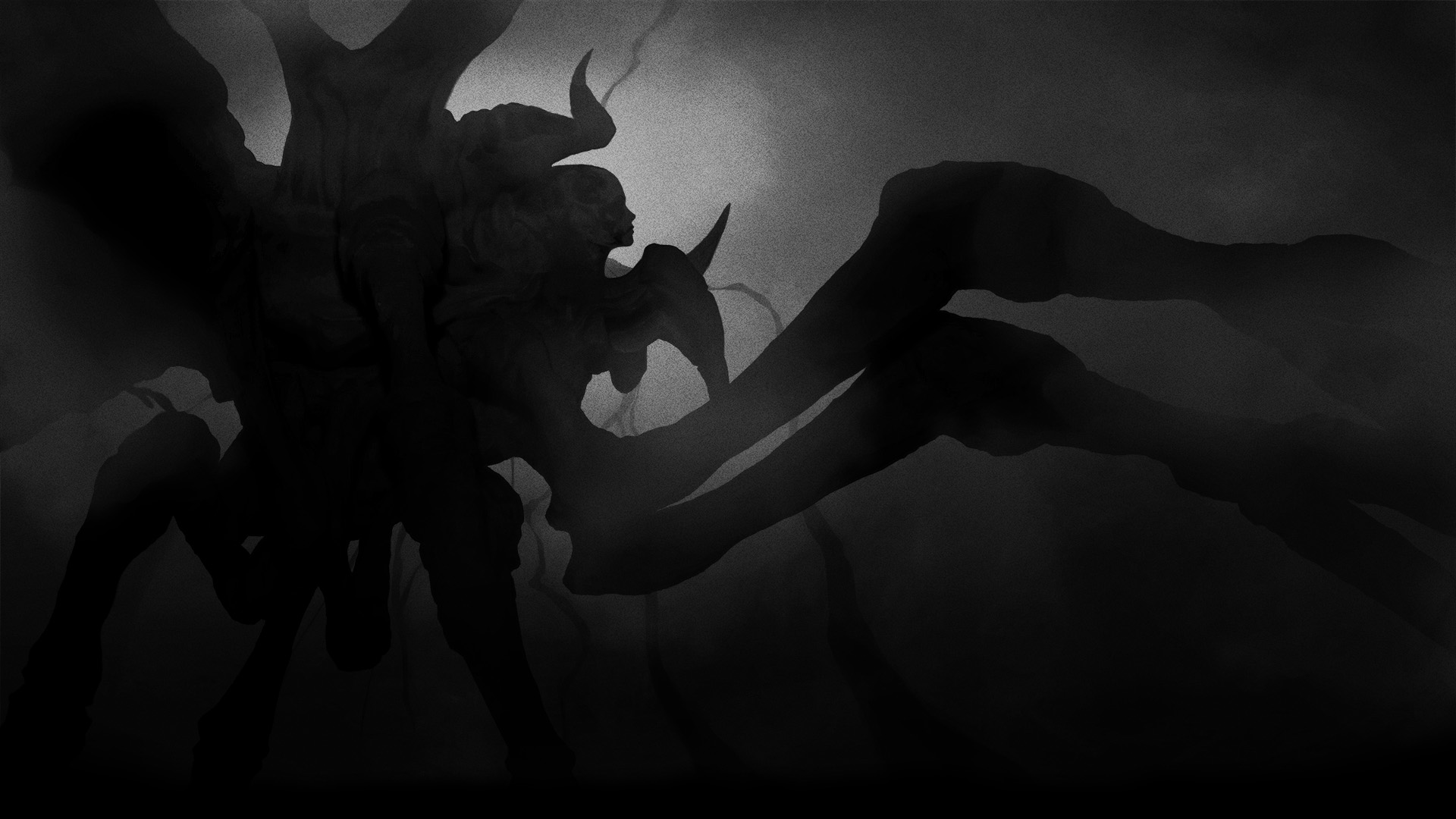 Criador de XCOM revela novo game, Phoenix Point