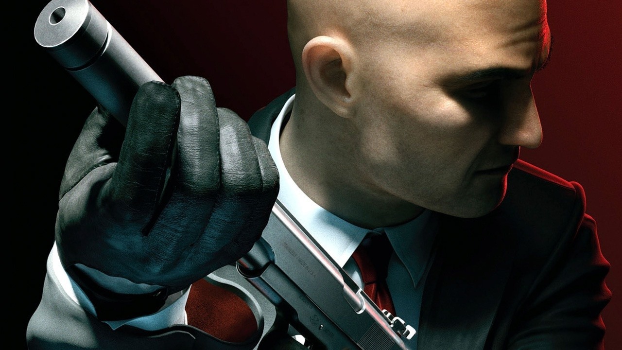 Primeiro episódio de Hitman sai por R$ 59 nos consoles