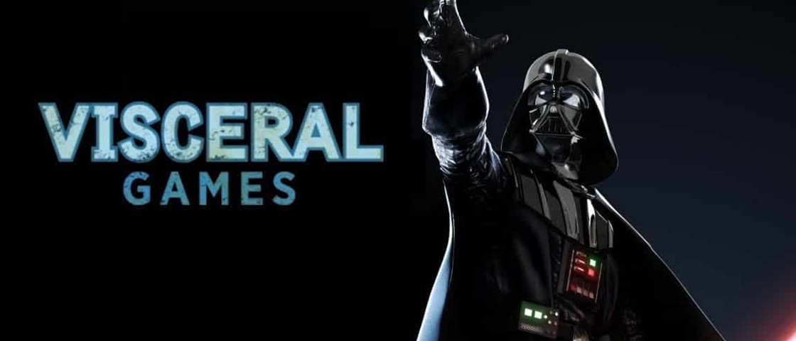 Star Wars da Visceral não será um RPG de mundo aberto