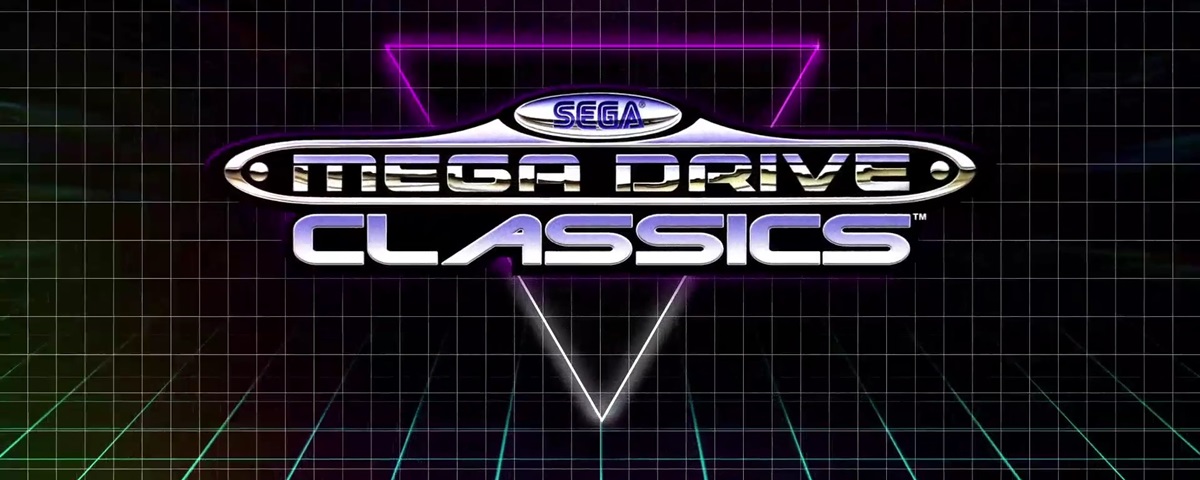 Clássicos da SEGA agora têm suporte oficial a mods no Steam