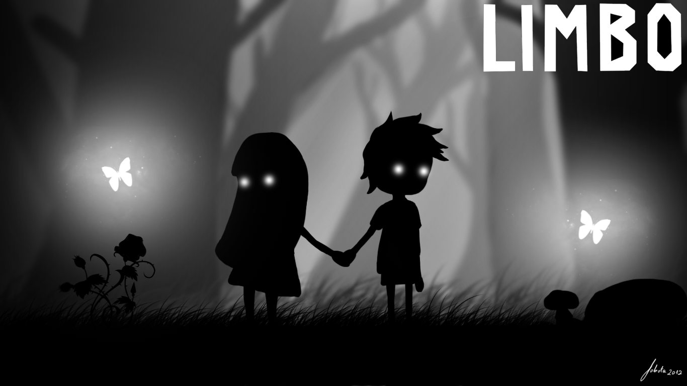 Limbo esta de graça hoje