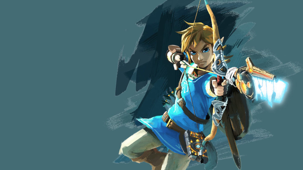 Nintendo NX pode chegar em março de 2017 — e tem mais especulações!