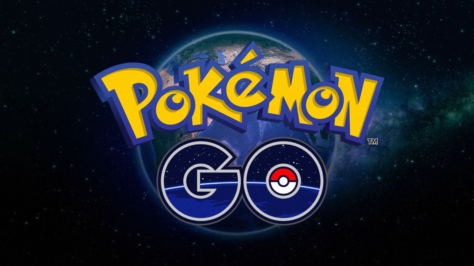 Pokémon GO não deixa mais que jogadores capturem monstrinhos de carro