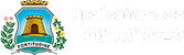 Prefeitura de Fortaleza