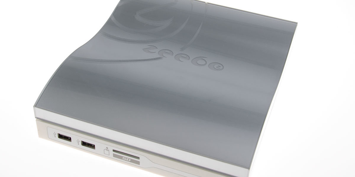 PS5 Slim é anunciado pela Sony; saiba preço e detalhes – Tecnoblog