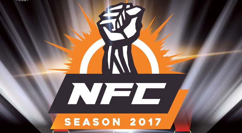 Nordeste Force Championship – Season 2017