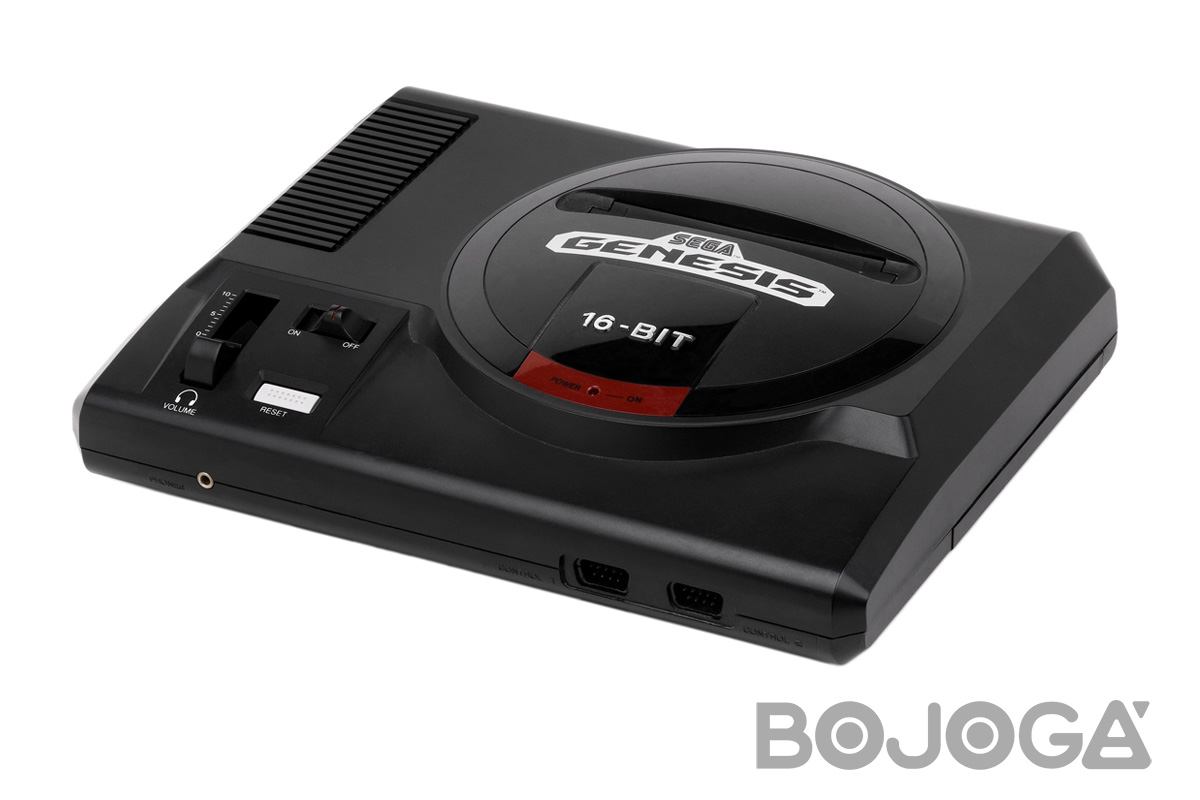 Mega Drive e Super Nintendo: Ultimate Mortal Kombat III - Conversões e  comparações difíceis