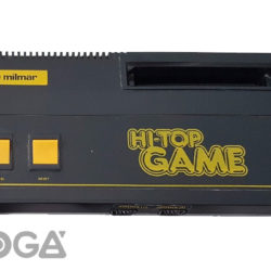 hitopgame