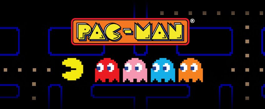 Recorde de Pac-Man é quebrado novamente - GameReporter