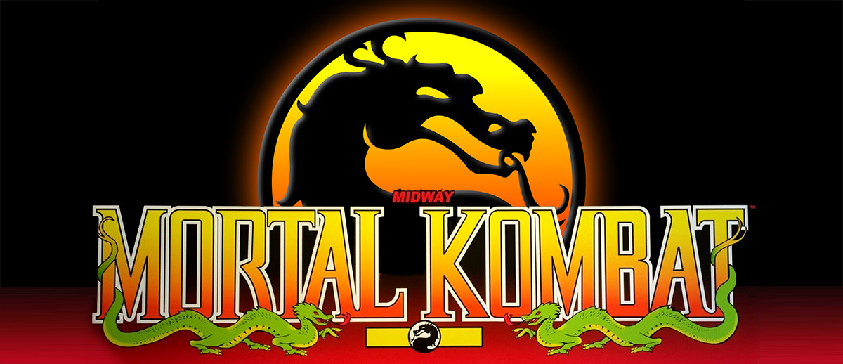 O novo Mortal Kombat conseguirá superar o clássico de 1995?