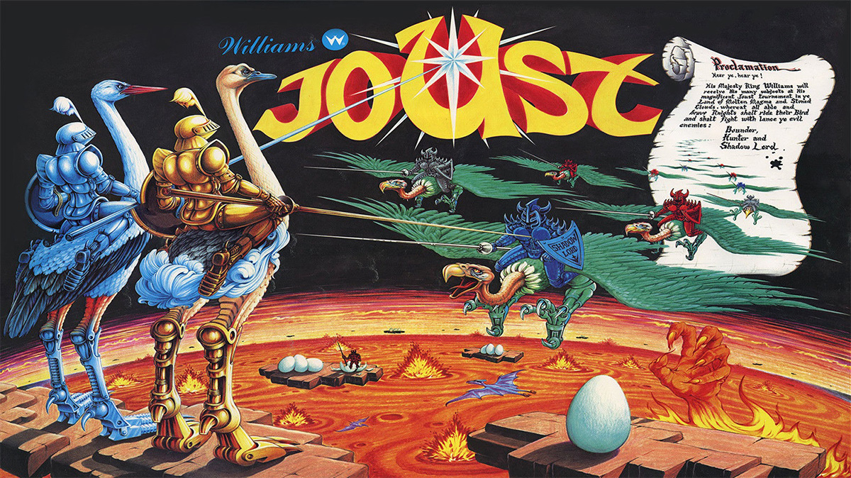 Draw joust мод. Joust игра. Patrick Joust. Draw Joust играть.