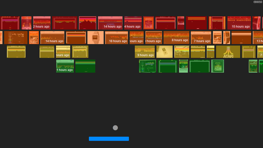 Коды арена брейкаут. Breakout (игра). Атари БРЕЙКАУТ. Google Atari Breakout game. Atari Breakout играть.