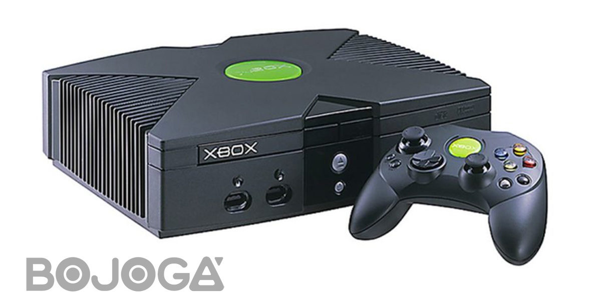 A LOJA DE MIDIA DIGITAL DO XBOX 360 ESTÁ QUEBRADA! - NINGUÉM ESTÁ  CONSEGUINDO COMPRAR MAIS JOGOS 