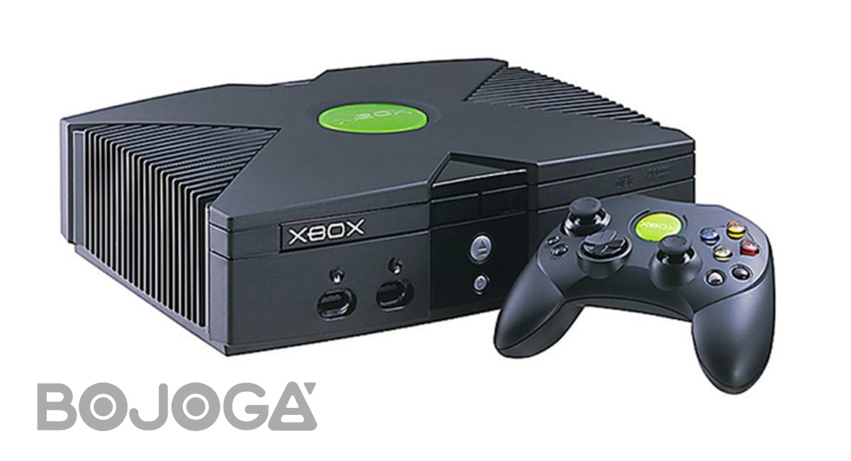 Lembra deles? Xbox One ganha novos clássicos do Neo Geo, incluindo