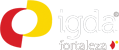 IGDA Fortaleza