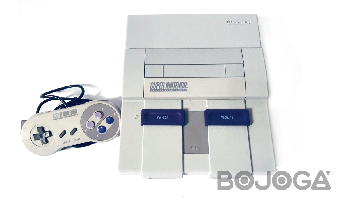 Adesivo Controle Antigo Nintendo Super Nintendo ou 64