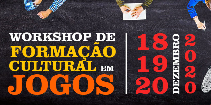 Inscrições para o Festival e Circuitos online de jogos de tabuleiro estão  abertos em São Paulo
