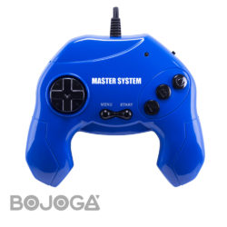 MS-plug-play