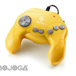 MS-portatil-amarelo
