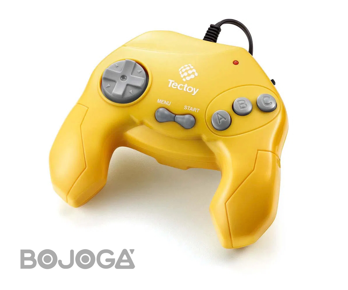 Jogos Xbox 360 pega no one tbm - Videogames - Pau Amarelo