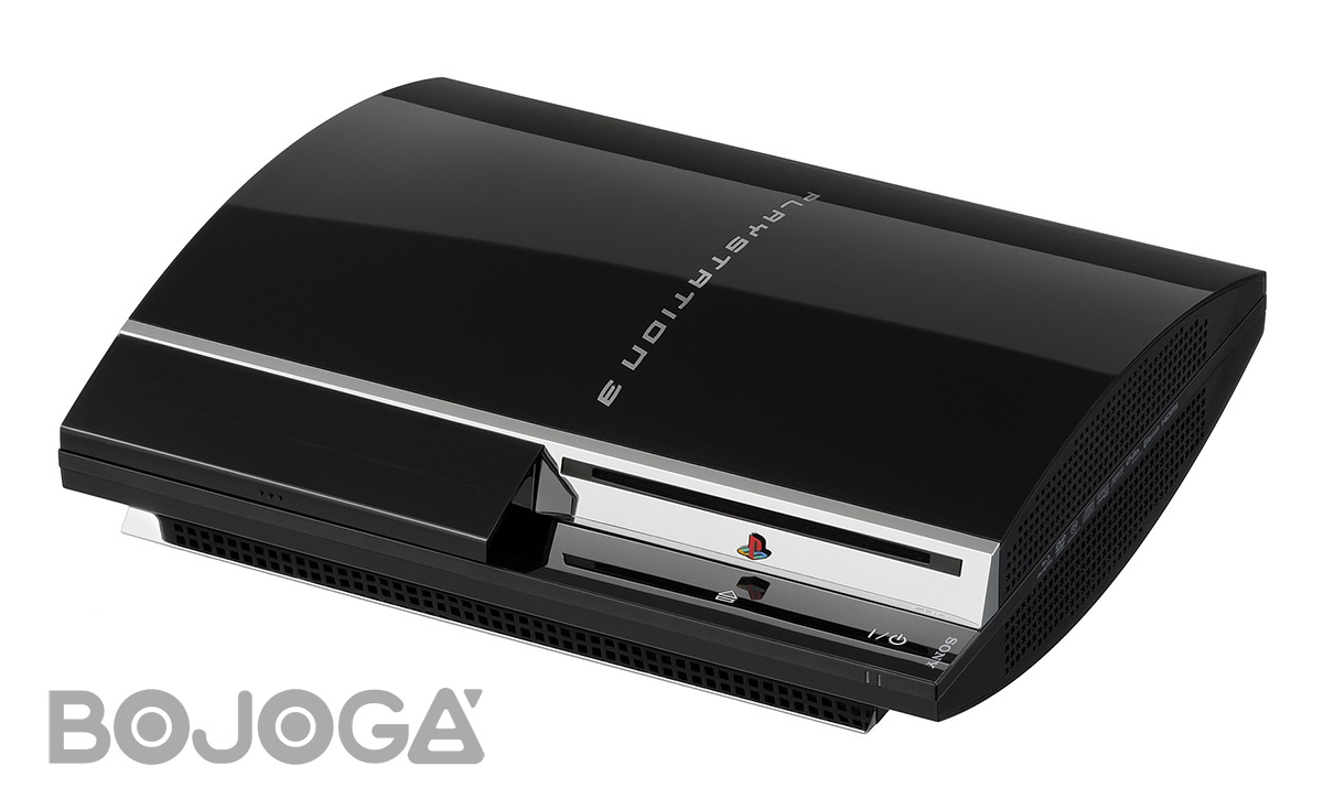 Ps3 Playstation 3 Super Slim 80 Jogos Originais