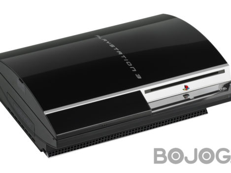 O PS3 será a última loja digital da 7ª geração de consoles em 2024