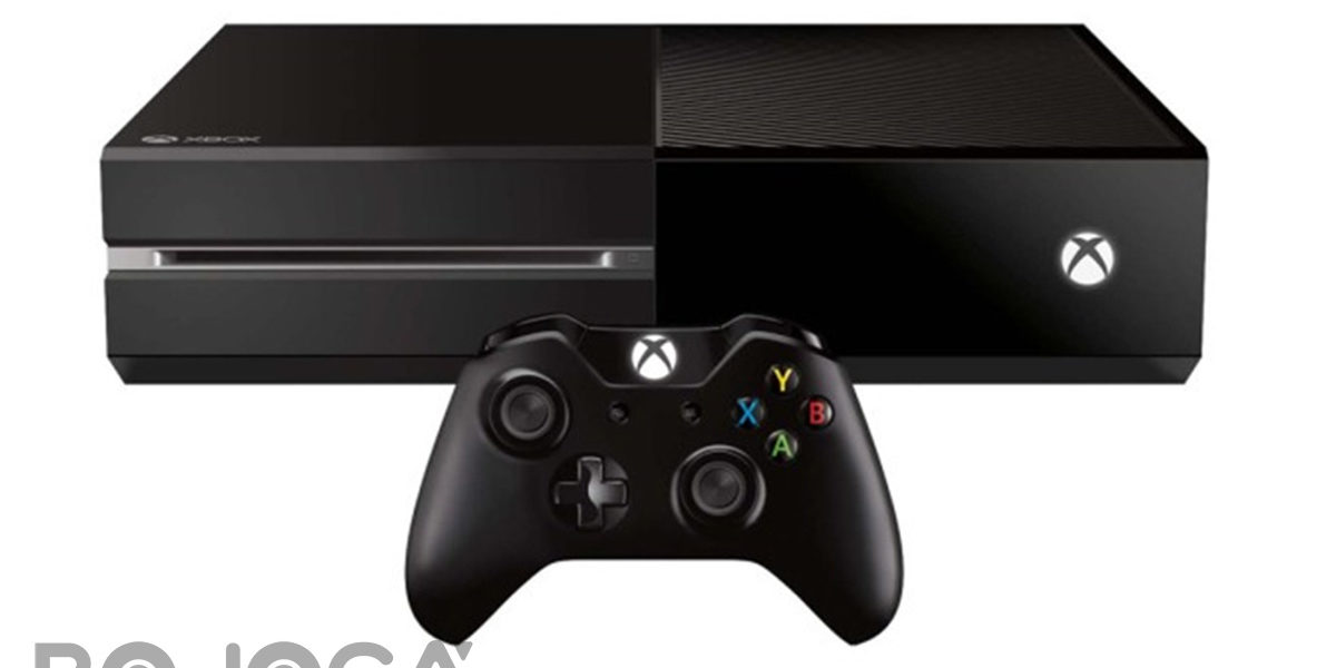22 ideias de Xbox  consoles de videogame, controle xbox, xbox
