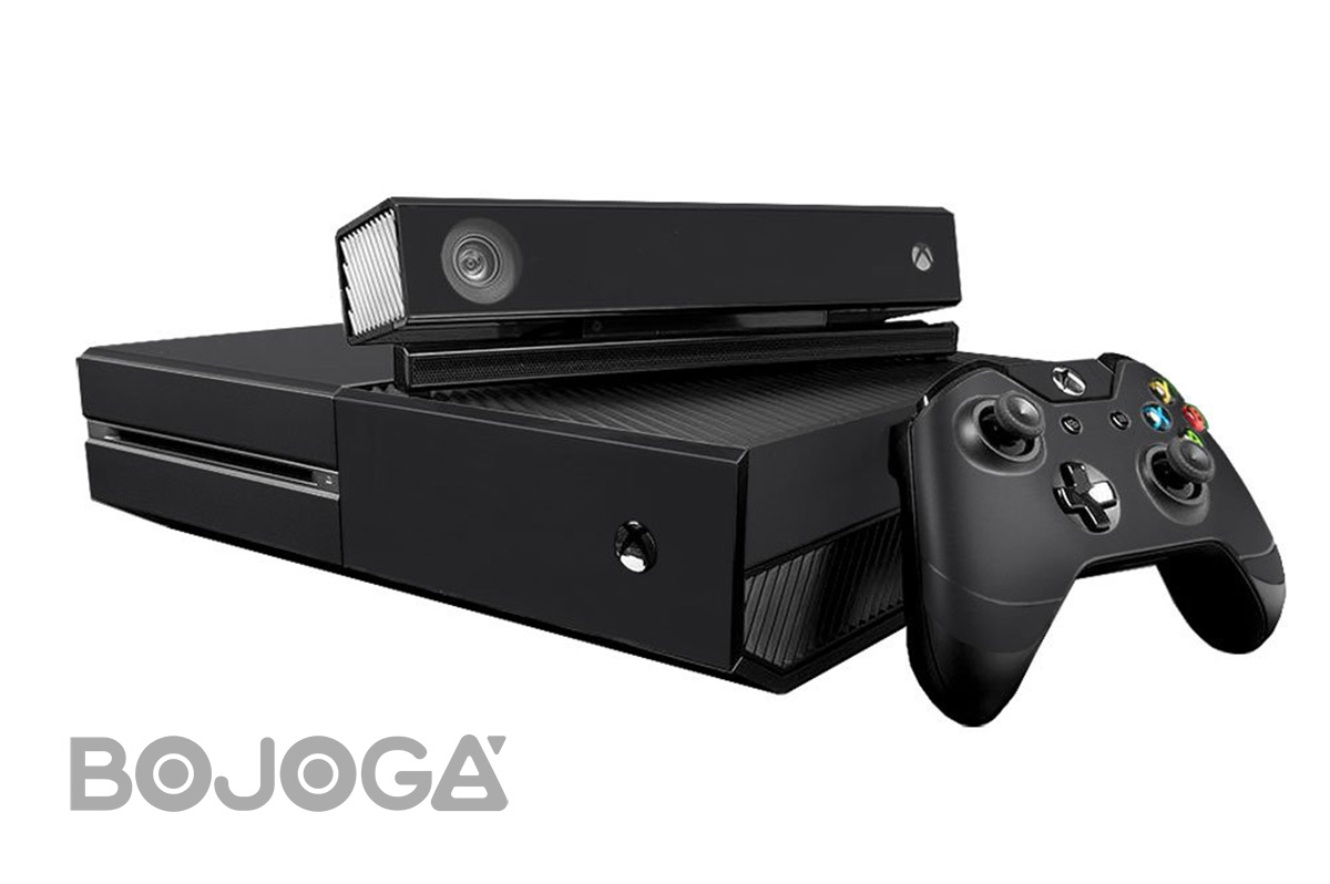 Como Gravar Jogos de Xbox 360 e Xbox One - Gravar a Tela de Xbox