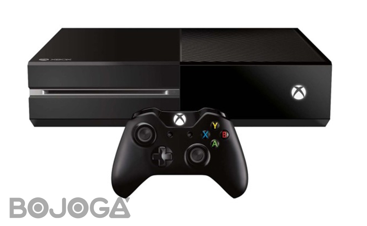Microsoft revela os próximos jogos que serão adicionados ao Xbox Game Pass  no final de setembro e início de outubro - GameBlast