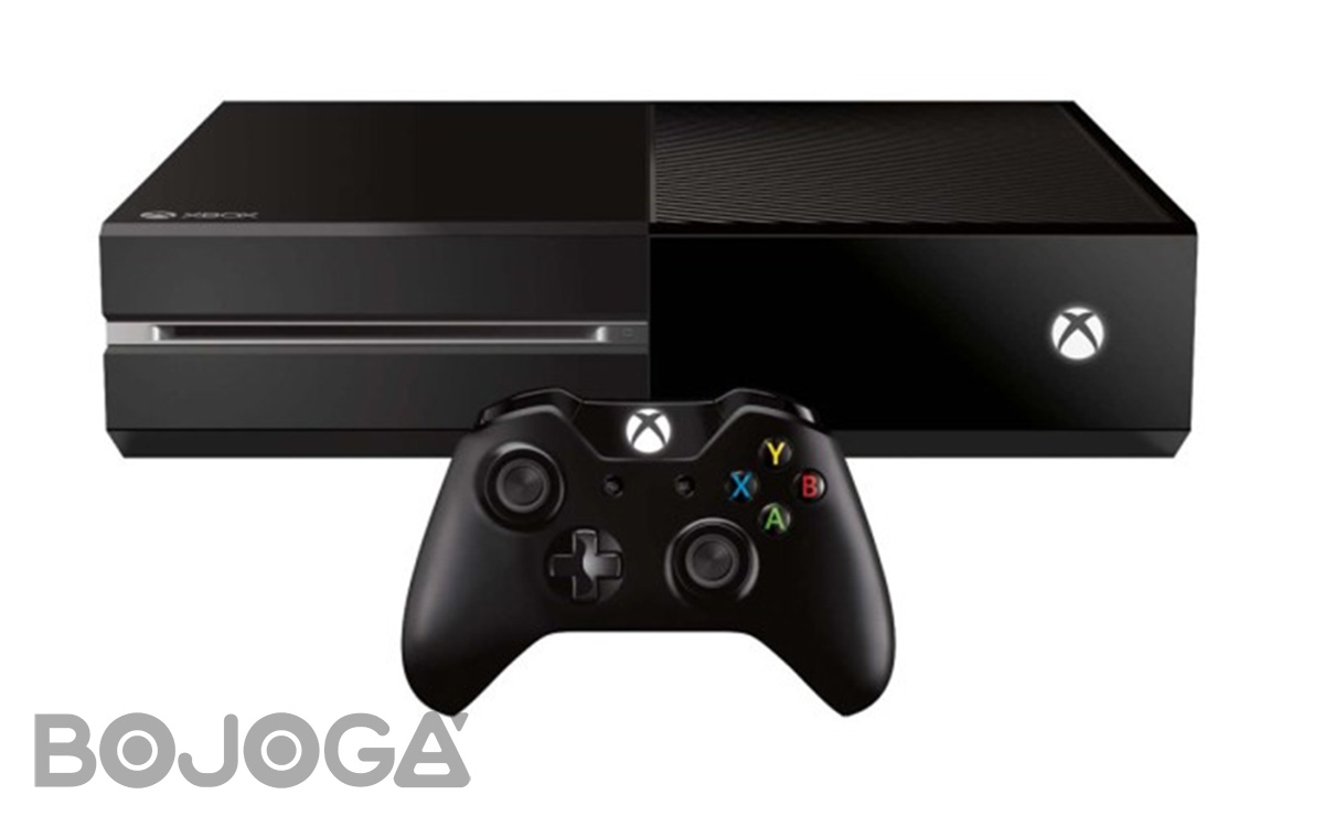 Microsoft confirma lançamento de 30 jogos exclusivos do Xbox One e Series X/ S para 2021 