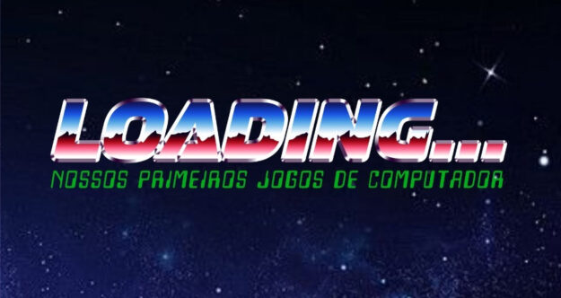 GUERRAS ESPACIAIS - + DE 60 JOGOS - Game PC ORIGINAL LACRADO