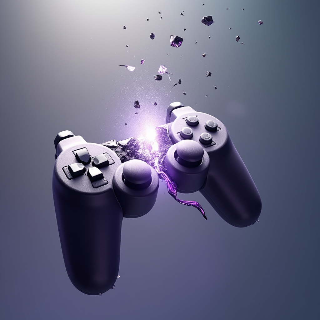 PL 2796/2021: entenda os riscos para o setor de games