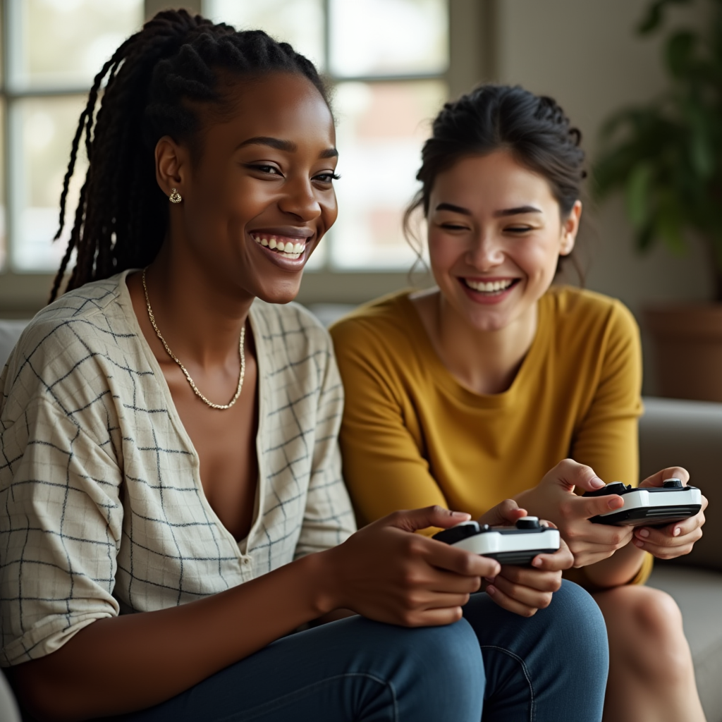 Gamecultura como Transformação Digital de Pessoas