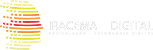 Iracema Digital