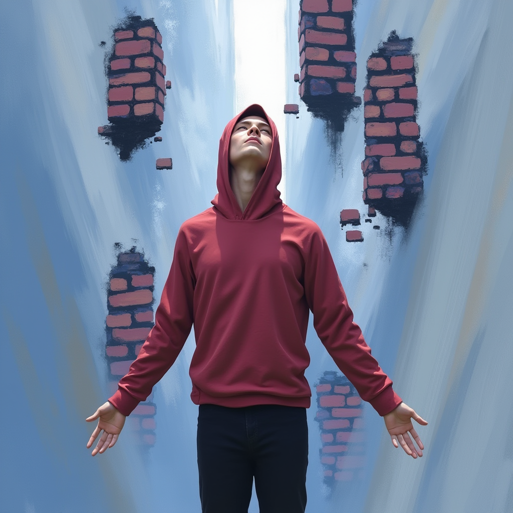 Jogo, Poética e Imaginário